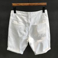 cms/erpbt/backend/web/uploads/erp/collection/images/Men Clothes/YANGJI/EN0144744/img_b/EN0144744_img_b_2